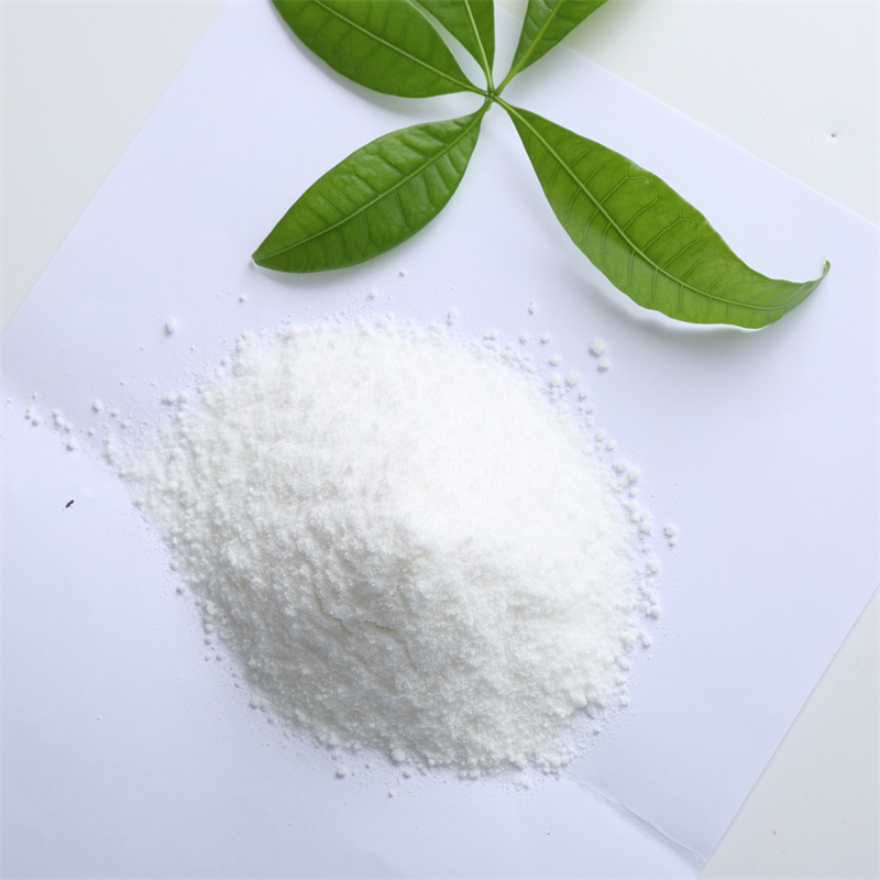 (3aR,4R,5R,6aS)-5-(terz-butildimetilsililossi)-4-((R)-3-(terz-butildimetilsililossi)-5-fenilpentil)esaidro-2H-ciclopenta[b]furan-2-one CAS 1240483-21-9