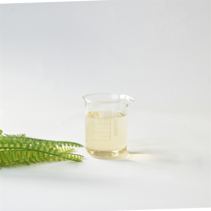 (S)-( )-3-idrossitetraidrofurano CAS 86087-23-2