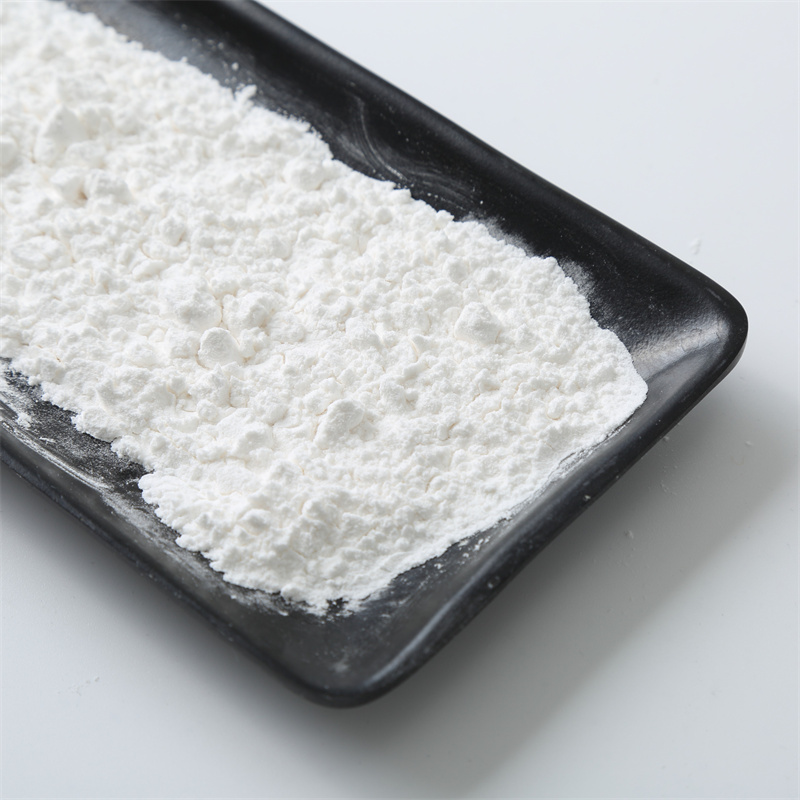 (S)-( )-Acidu Mandelic CAS 17199-29-0
