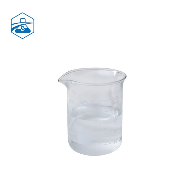 1,1-bis(idrossimetil)ciclopropano CAS 39590-81-3