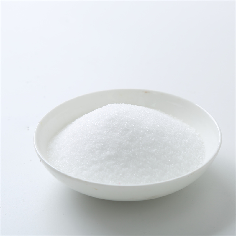 1,4-BIS(TRICHLOROMETIL)BENZENE CAS 68-36-0