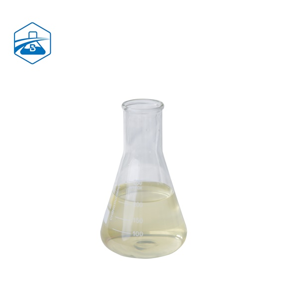 1-Bromonaftalene CAS 90-11-9