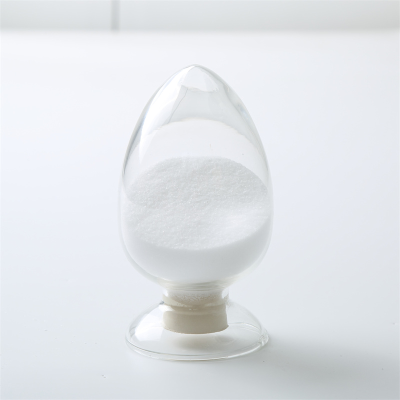 Acidu 1-metilindazole-3-carboxylic CAS 50890-83-0