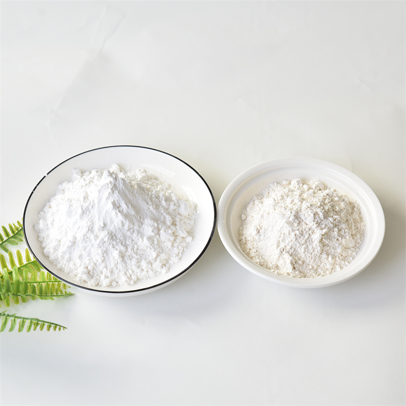 2-(2-[4-(1,1,3,3-Tetramethylbutyl)phenoxy]etoxy)etanol CAS 9036-19-5