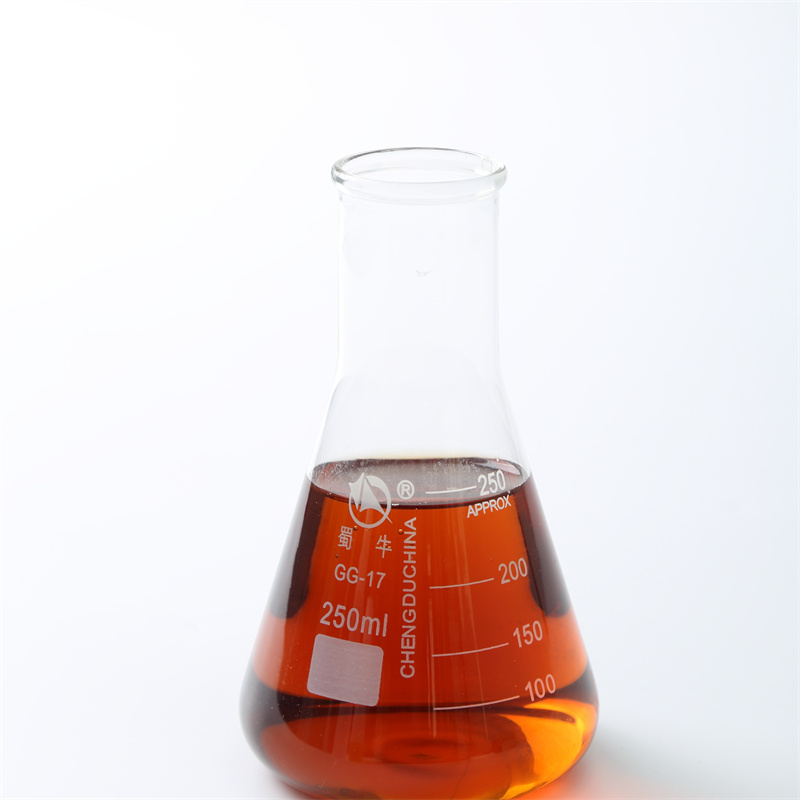 2,2,6-trimetil-4H-1,3-dioxin-4-one CAS 5394-63-8