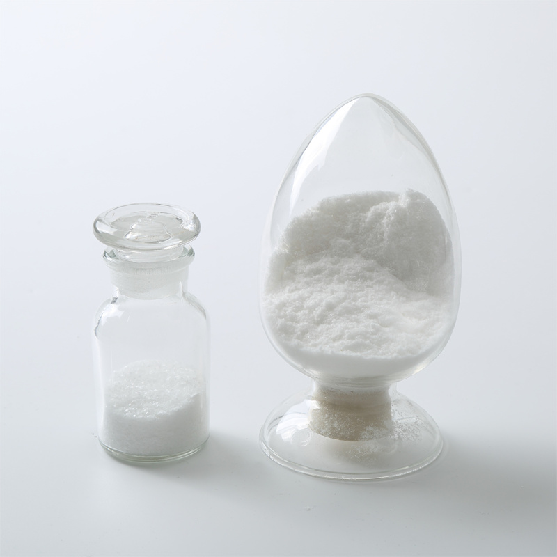 2,2'-Azobis(2-methylpropionamidine) dicloridrato CAS 2997-92-4
