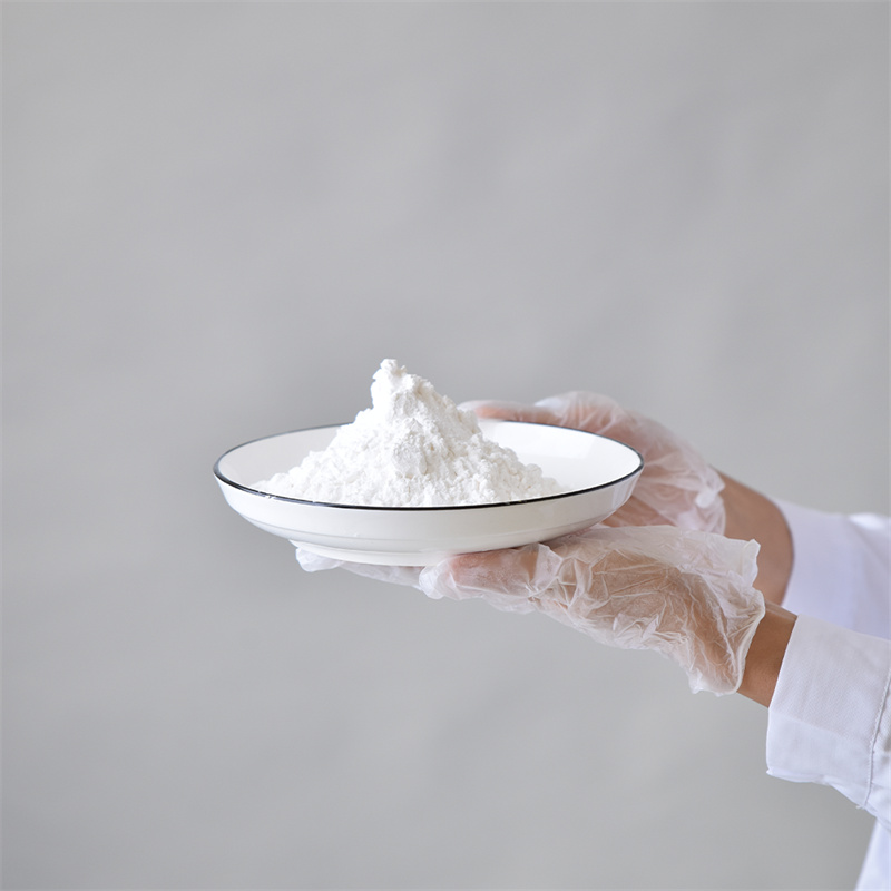 2-(2-butil-4-hydroxy-6-MethylpyriMidin-5-il)-N,N-diMethylacetaMide CAS 1315478-13-7