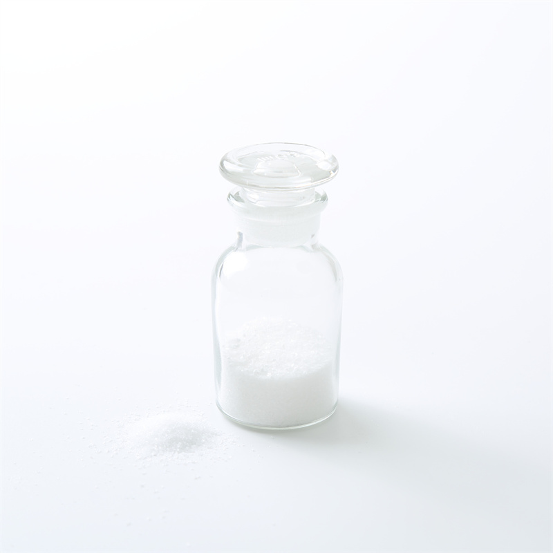 ACID 2,4-DICHLORO-3-METILBENZOIC CAS 83277-23-0