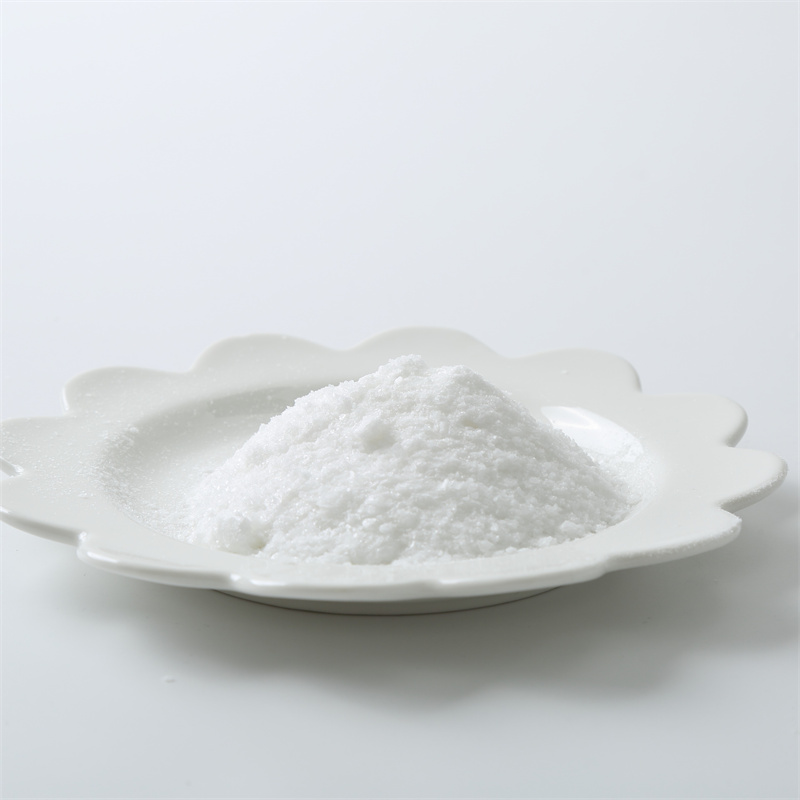Acidu 2,4-Diidrossi-6-propilbenzoicu CAS 4707-50-0