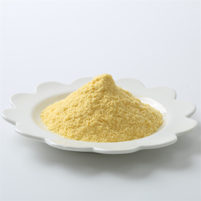 2-Amino-3-nitropiridine CAS 4214-75-9