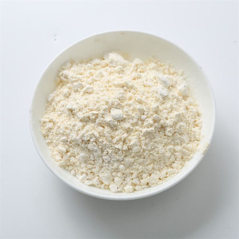 2-Amino-4,6-dicloropyrimidine CAS 56-05-3