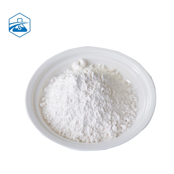 2-amminoetilmetilsulfone cloridrato CAS 104458-24-4