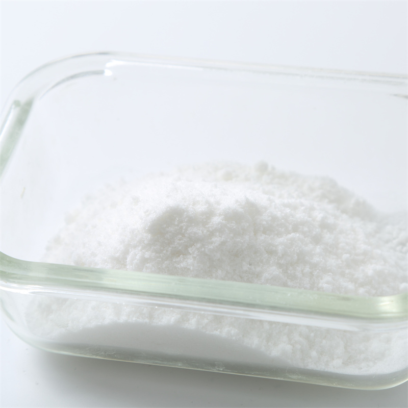 Acidu 2-Aminoisobutyric CAS 62-57-7