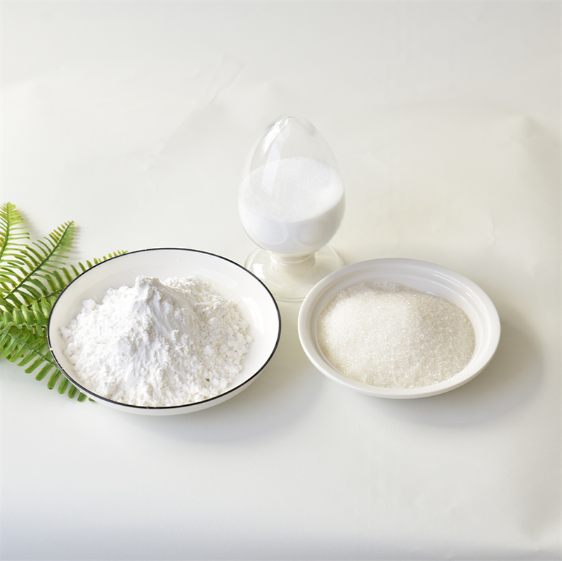 2-Bromobenzyl bromuro CAS 3433-80-5