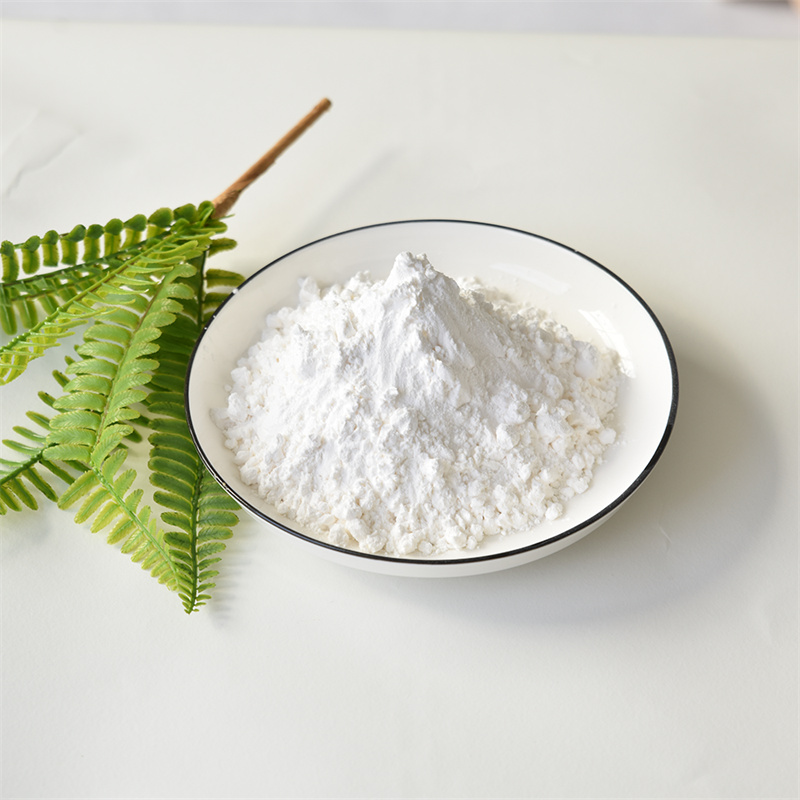 2-(Clormetil)piridina cloridrato CAS 6959-47-3