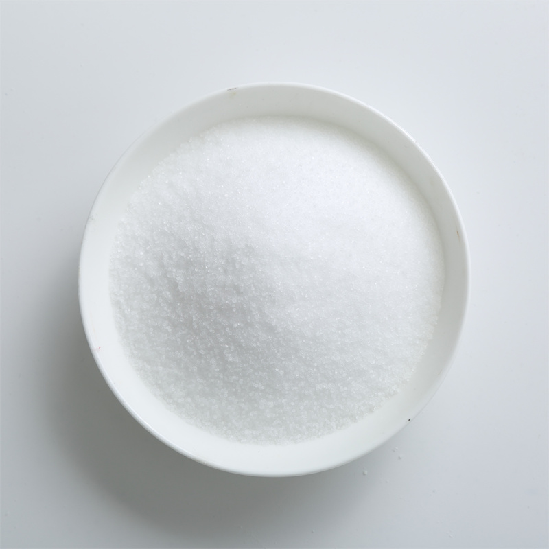 Acidu 2-idrossiisobutiricu CAS 594-61-6