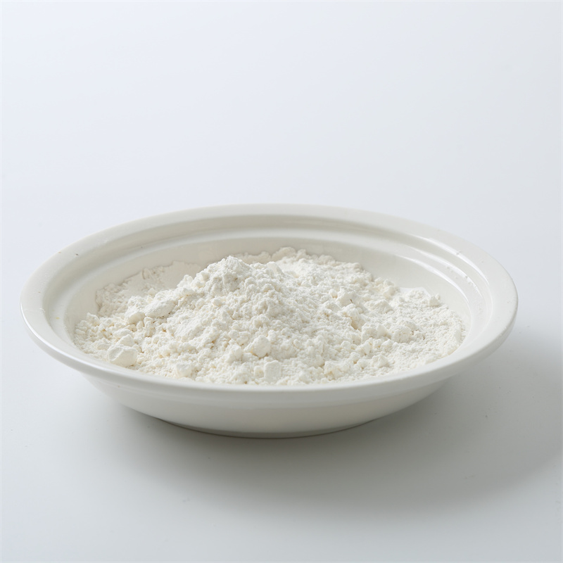 Acidu 2-nitrofenilaceticu CAS 3740-52-1