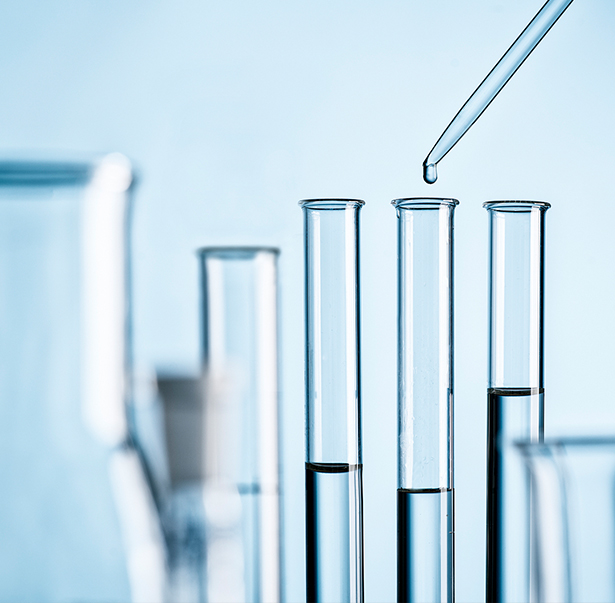 Introduzione di 2-Bromofluorobenzene