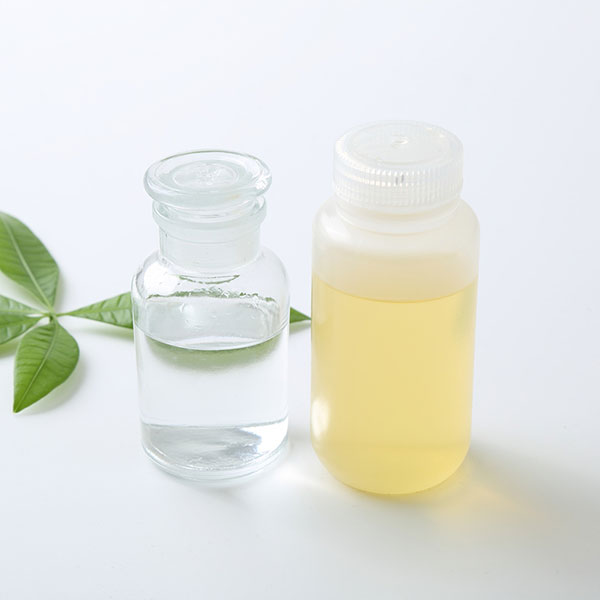 Trimethyl Phosphonoacetate: Un compostu chimicu versatile