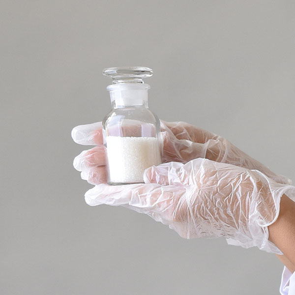 Scientists Discover New Properties di Adamantane CAS 281-23-2