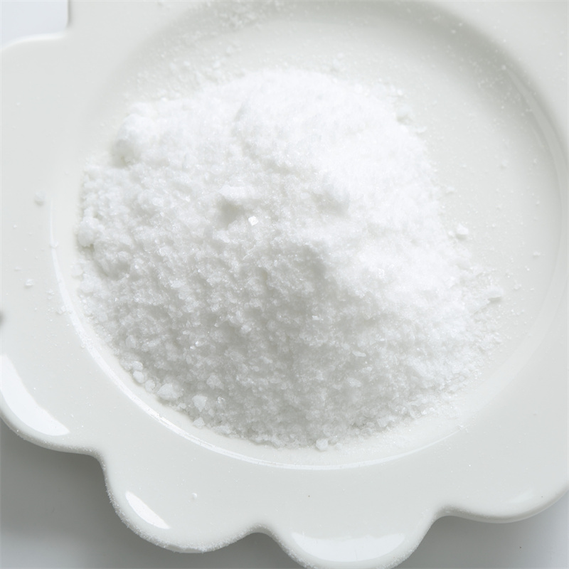 Acidu 3,3-dimetilacrilico CAS 541-47-9