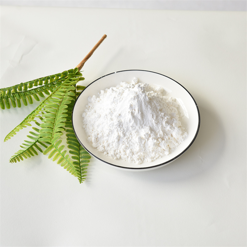 Acidu 3,4-dimetoxycinnamic CAS 2316-26-9;6443-72-7