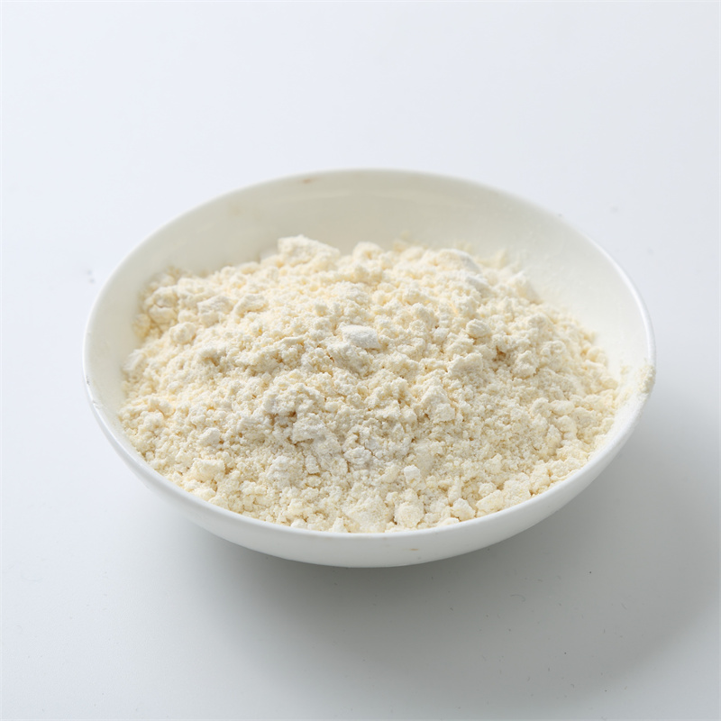 3,5-difluorobenzoic acid CAS 455-40-3