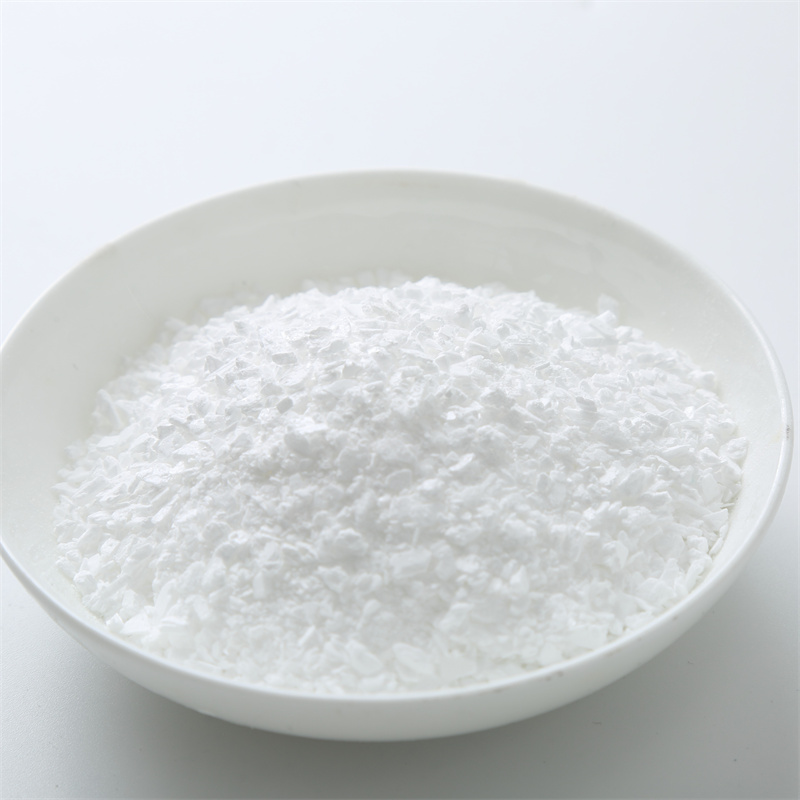 3-[N,N-Bis(idrossietil)ammino]-2-idrossipropansolfonico sale di sodiu CAS 102783-62-0