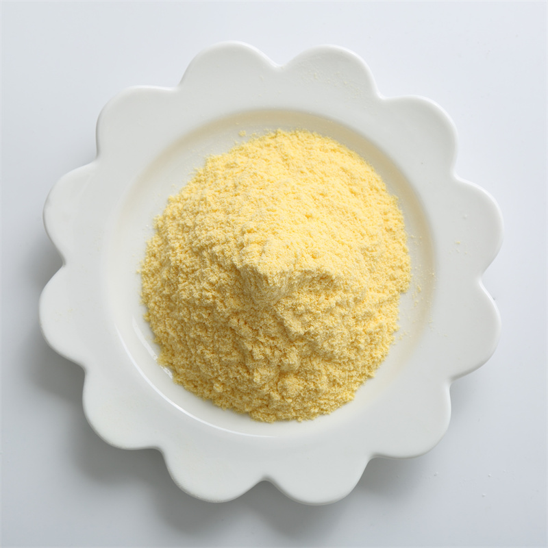3-Nitroftalimide CAS 603-62-3