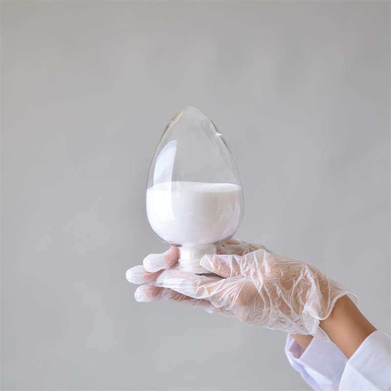 4-(2-Hydroxyethyl)piperazine-1-etanesulfonic acid hemisodium sale CAS 103404-87-1