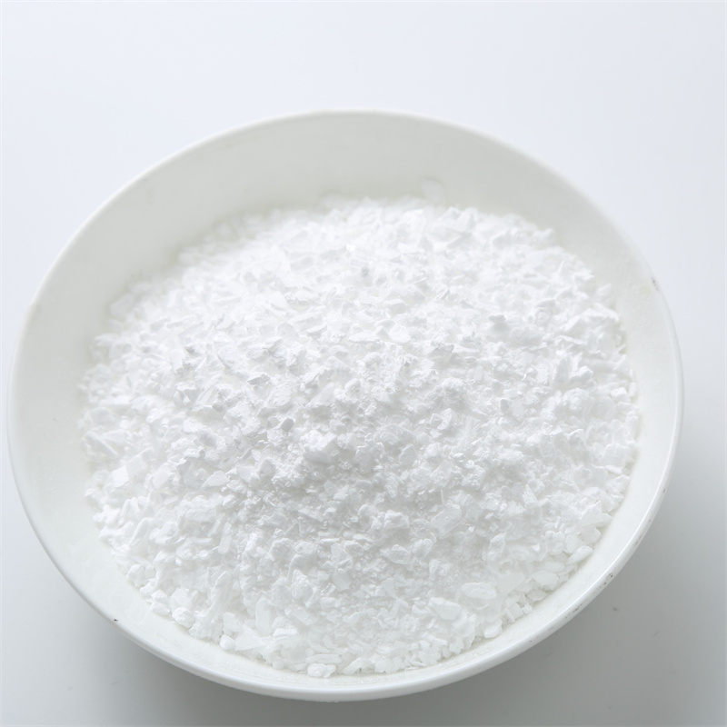 4-(alfa-metilbenzyl) resorcinol CAS 85-27-8