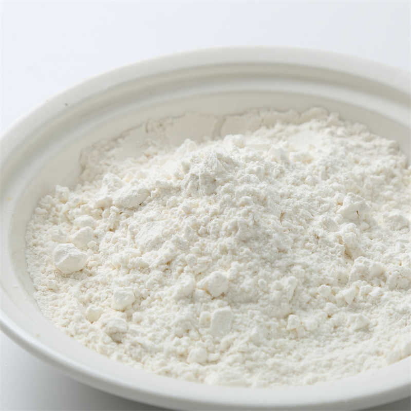 Acidu 4-aminosalicylic CAS 65-49-6