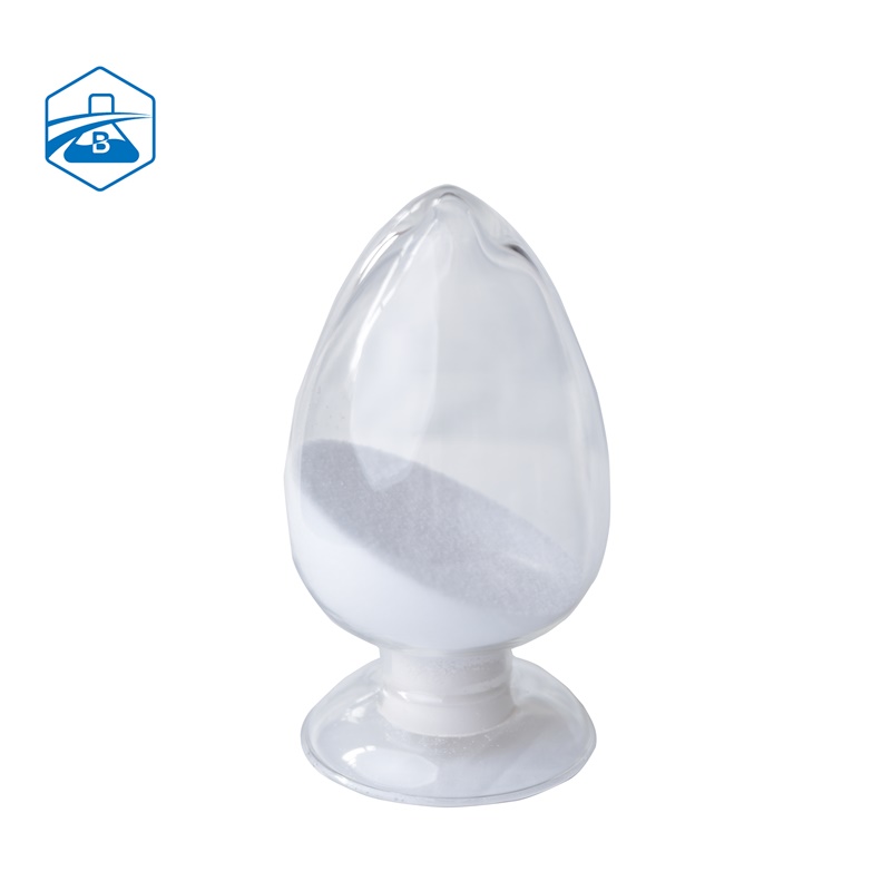 4-Methoxybenzyl alcolu CAS number: 105-13-5