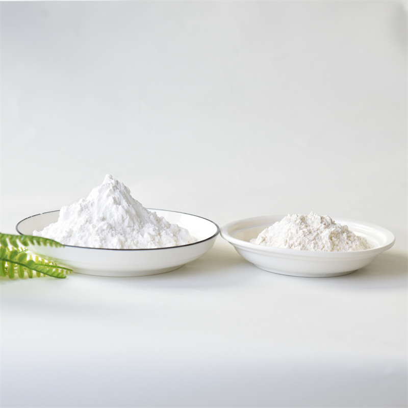 4-METOXYCINNAMYLALCOOL CAS 53484-50-7