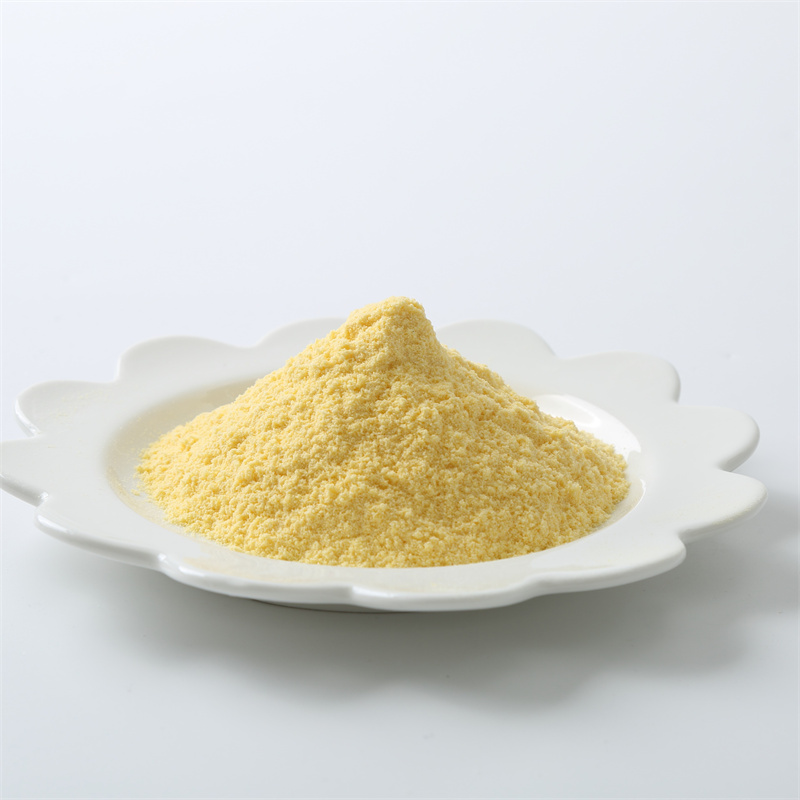 5-(2-fluorofenil)-1H-pirrole-3-carbonitrile CAS 1240948-77-9