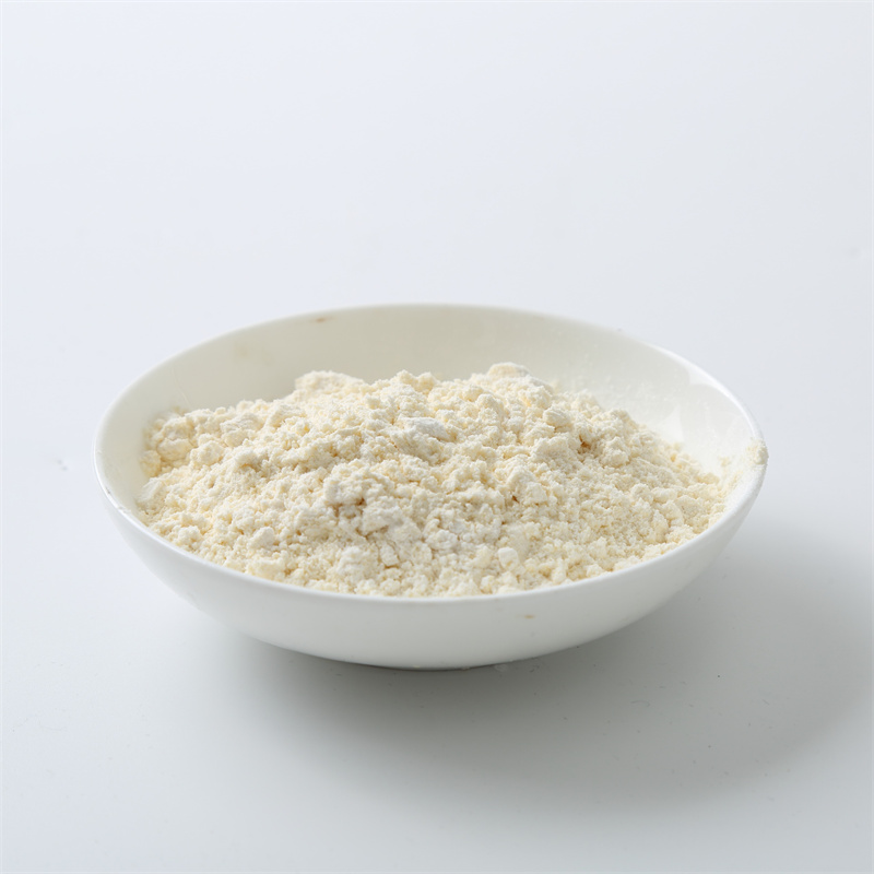 5-Bromo-2-piridinecarbonitrile CAS 97483-77-7