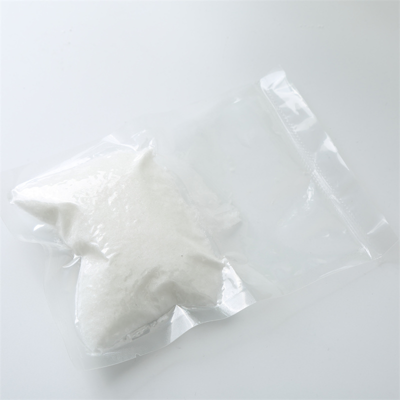 5-butilbenzene-1,3-diol CAS 5465-20-3