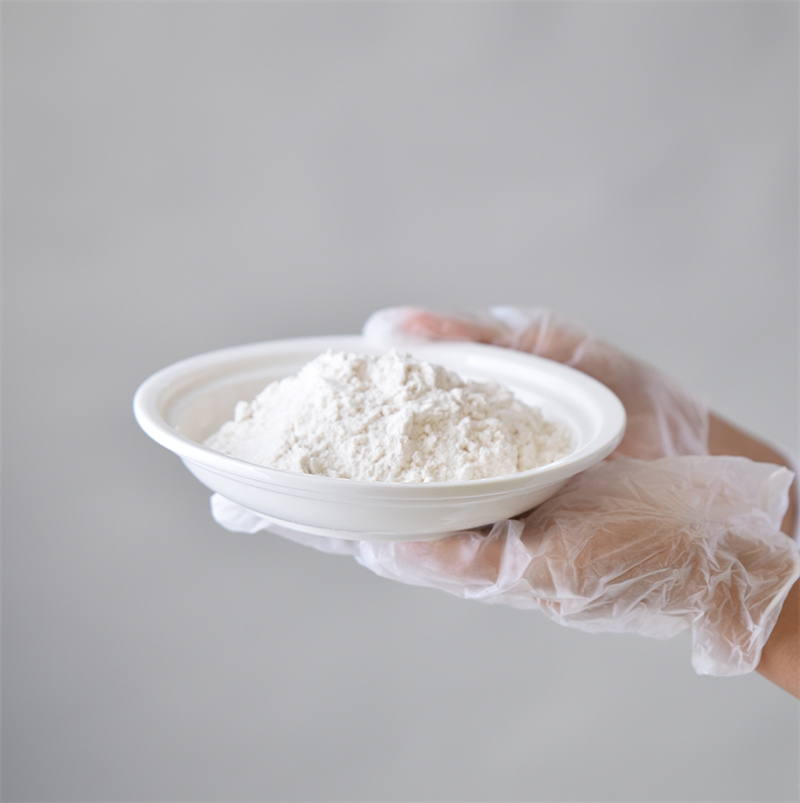 6,6-DiMethyl-3-azabicyclo [3.1.0] hexane Boceprevir Key interMediate CAS 943516-54-9