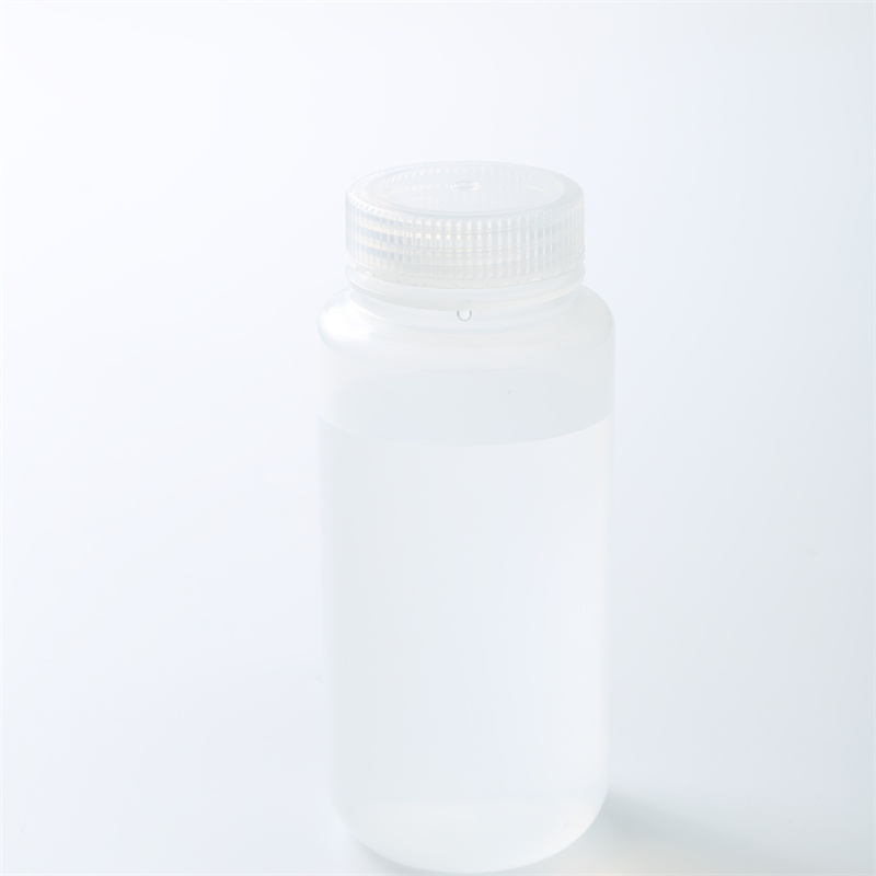 Acetil tributil citrate CAS 77-90-7