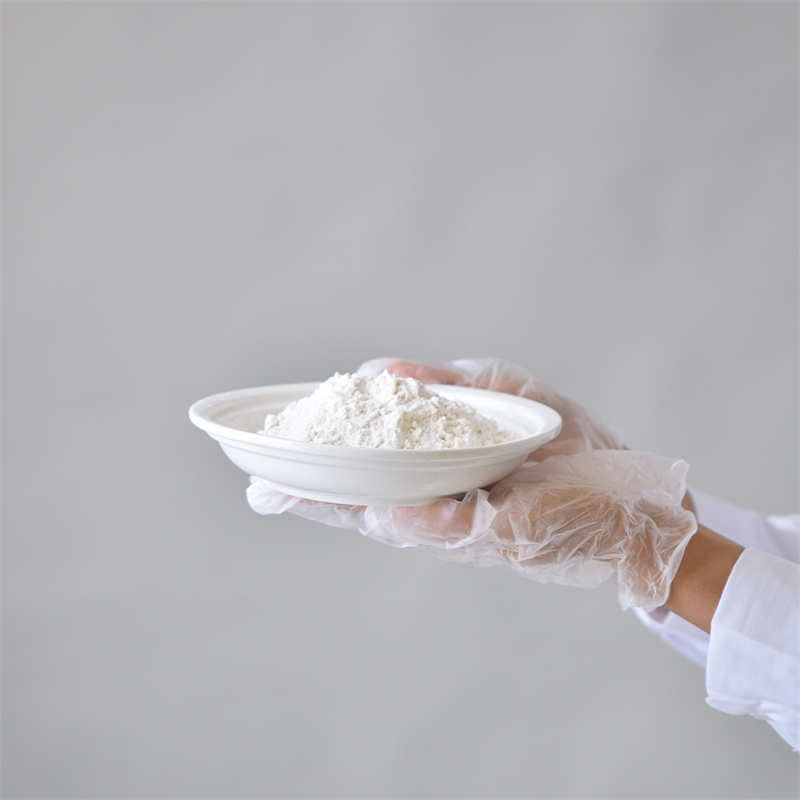 Adenosina 5â-trifosfato sali disodichi CAS 987-65-5