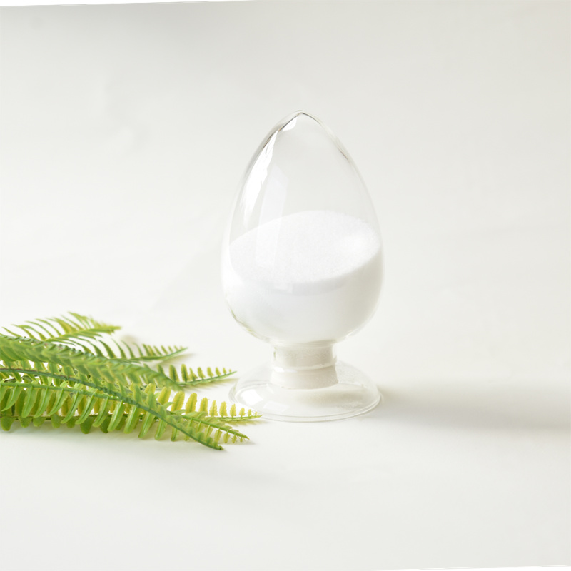 Ammonium molibdate tetrahydrate CAS 12054-85-2
