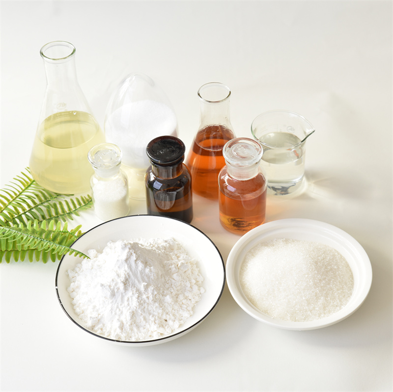 Carbonate cupricu basicu CAS 12069-69-1