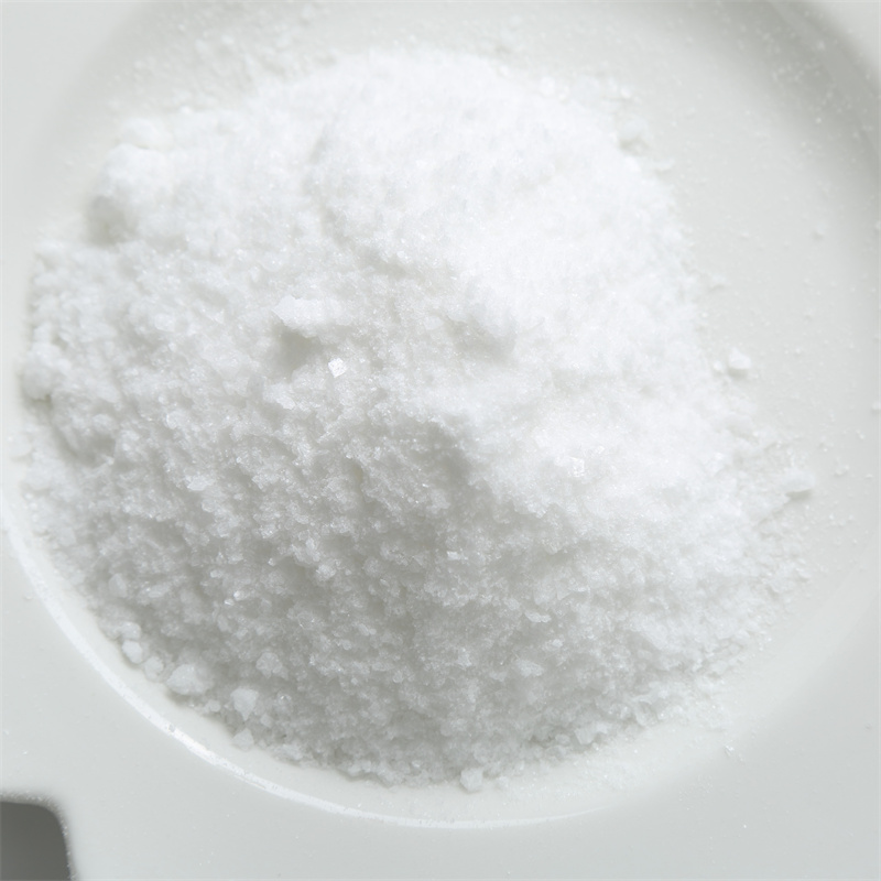Acidu ciclohexanecarboxylic CAS 98-89-5