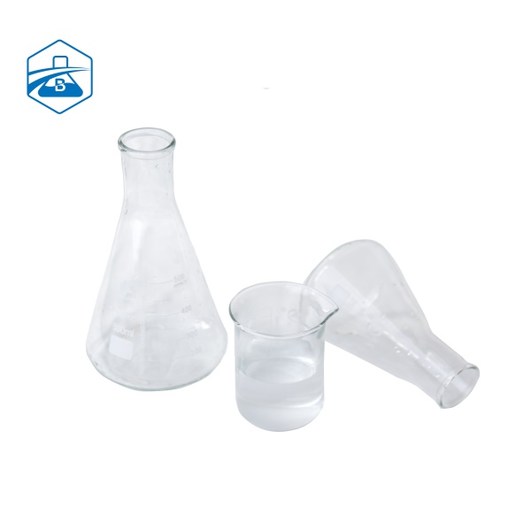 DIETOXYACETONITRILE CAS 6136-93-2