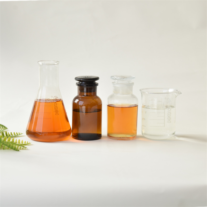 Cianometilfosfonato di dietile CAS 2537-48-6