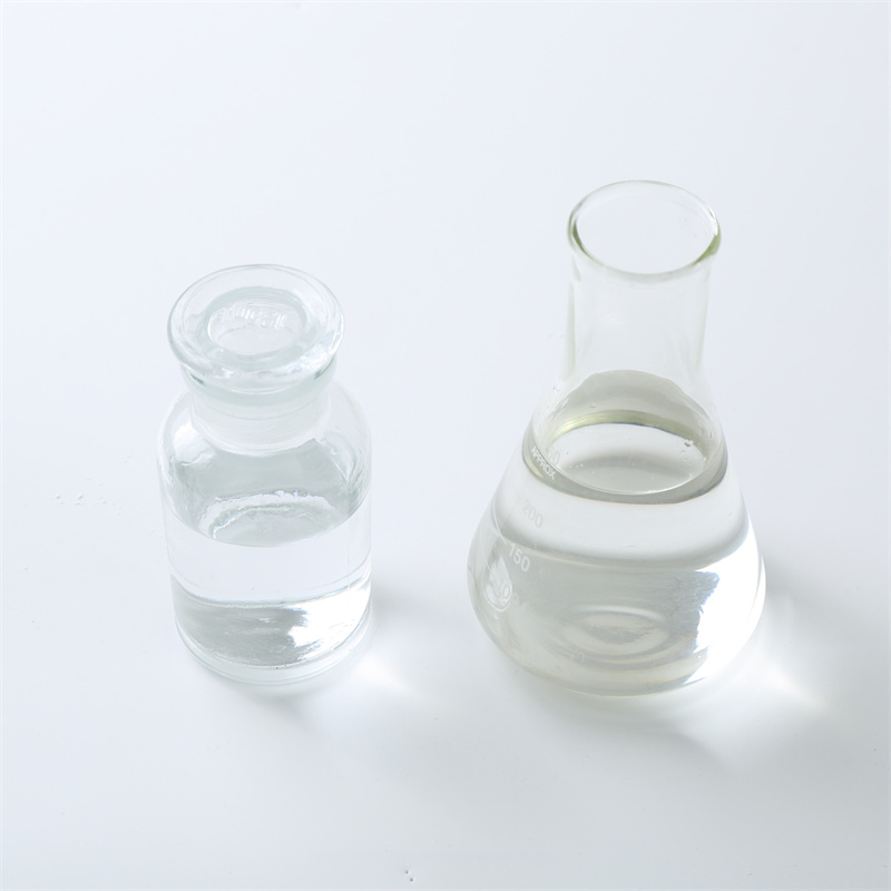 Etoxymethylenemalonate di dietile CAS 87-13-8