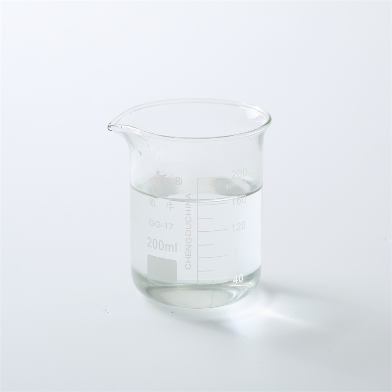 Fosfitu dietile CAS 762-04-9