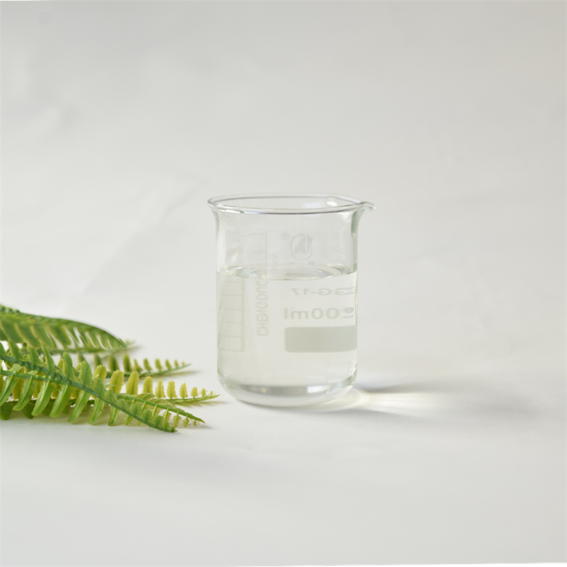 Diethylene glycol monomethyl etere CAS 111-77-3