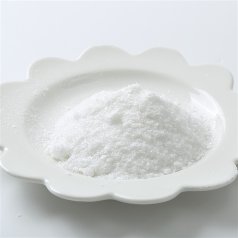 Dimetil 5-aminoisoftalate CAS 99-27-4