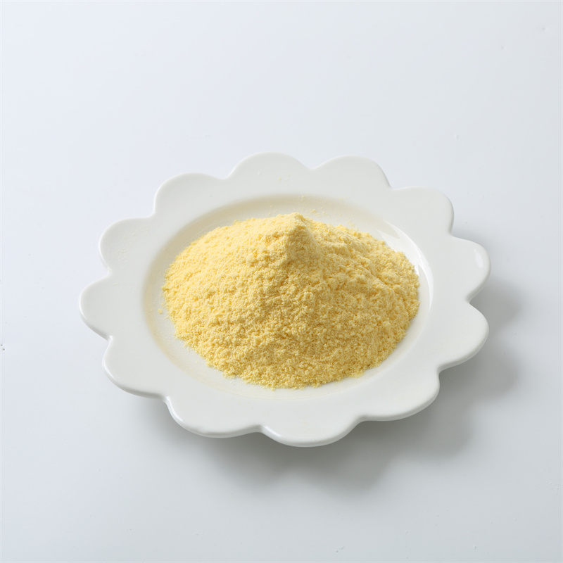 Difenil (2,4,6-trimetilbenzoil) ossido di fosfina CAS 75980-60-8